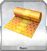 material_icon